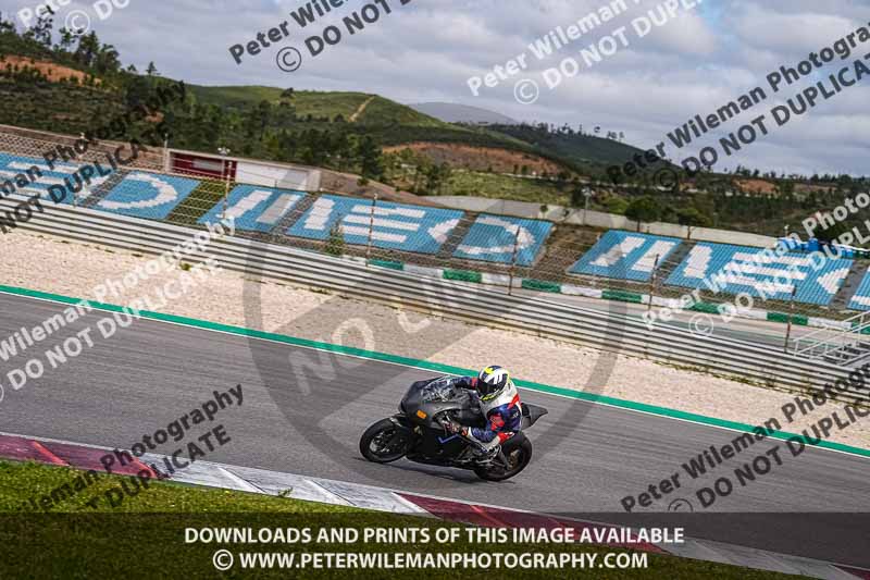 motorbikes;no limits;november 2019;peter wileman photography;portimao;portugal;trackday digital images